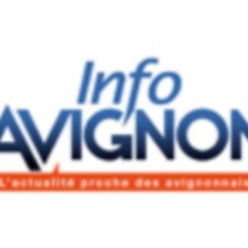 InfoAvignon