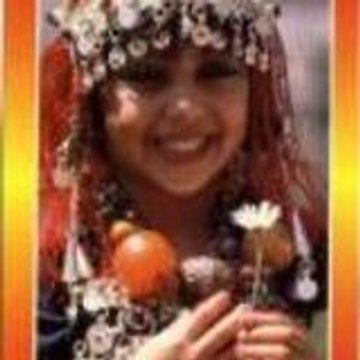 misschelha59