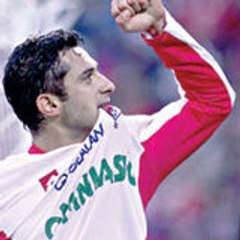 ClauGOOOL