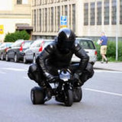 the_ghostrider