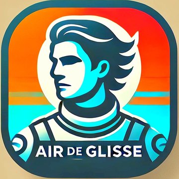 Airdeglisse