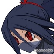 Carmen Hernandez Oliveti