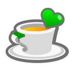 coffeelucy