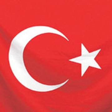 leketur38