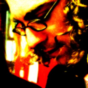 xavierdartois