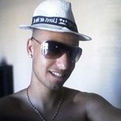 sultano13