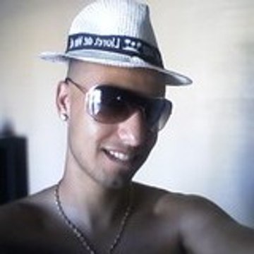 sultano13