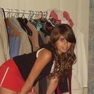 alexandra