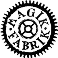 magikfabrik