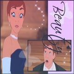 evelyne2610
