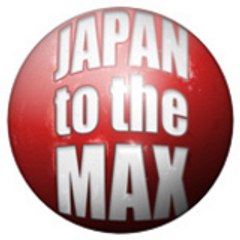 japan2themax