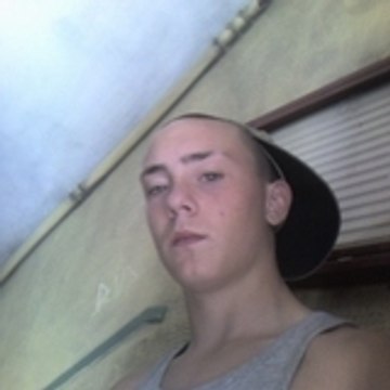 lukasz