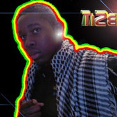 apox243
