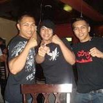 fokaifamilia
