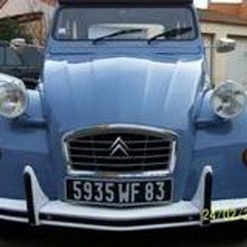 axel2792