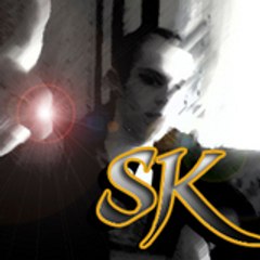 Sk2Hz