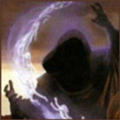 Masterzah