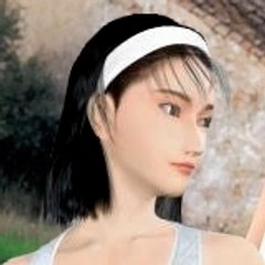 Sechat-et-Milady