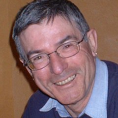 claudesene