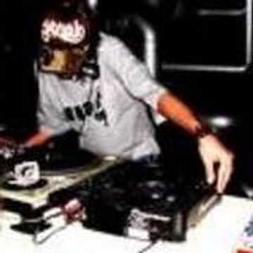 Dj Burnic