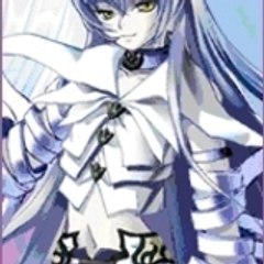 angelheris