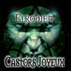 Elrodien