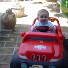 Maxence06