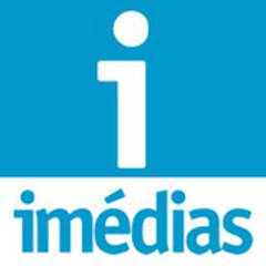 jujutla