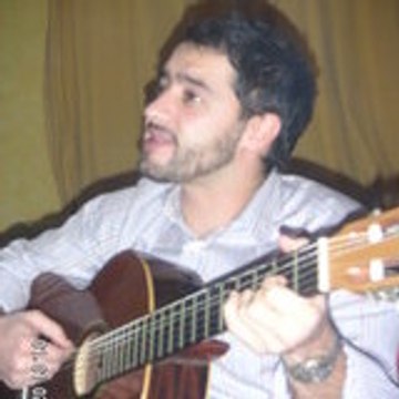 ciufut