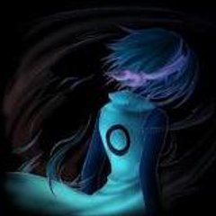 carlito_