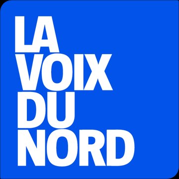 Profil DailyMotion de l&rsquo;utilisateur La Voix du Nord