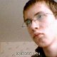 Maxence