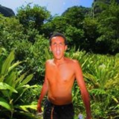 braddou