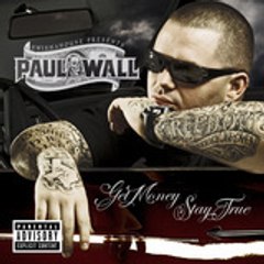 paulwall-music