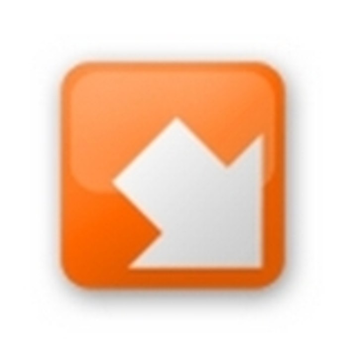 Dailymotion profile picture for @blogging