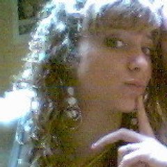 AleXia