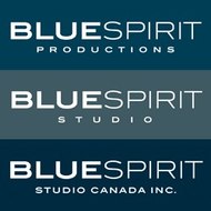 bluespiritproductions