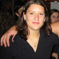 Isa GPF