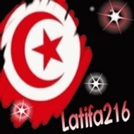 Latifa