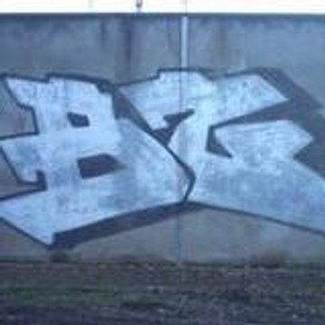 bz-682sang