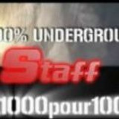 N*zo0 1000%