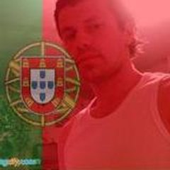 tosmad
