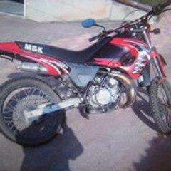 rodolphe67