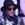 MICHAEL JAM SOSIE DE MICHAEL JACKON
