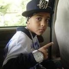 yoan