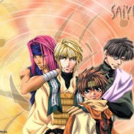 Saiyuki54