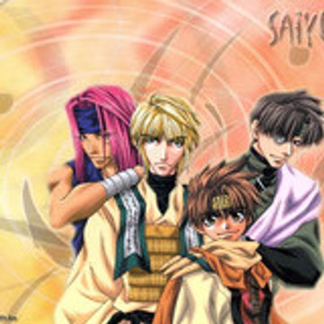 Saiyuki54