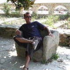 arno7627