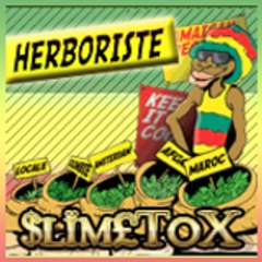 SlimeTox