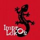 Improloko's
